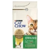 Purina Cat Chow Special Care Sterilized 1,5kg