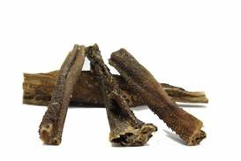 Arami Przysmak Dla Psa Żwacze Baranie 250g