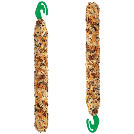 Witte Molen Country Kolby Dla Zięb Marchew Jabłko 60g