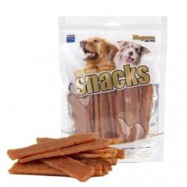 Magnum Filet z Królika, Przysmak Dla Psa, 250g