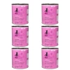 Catz Finefood Classic Karma Dla Kota Jagnię Konina 6x800g