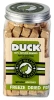 Kiwi Walker Przysmak dla Psa Liofilizowana Kaczka 80g