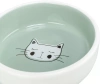 Trixie Miska Ceramiczna dla Kota Mix 300ml 13cm
