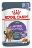 Royal Canin Appetite Control Care Karma Mokra Dla Kota 85g