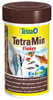 Karma dla Ryb Tetra Tetramin 250ml