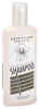 Gottlieb Szampon dla Pudla Morelowy 300ml