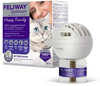 Feliway Optimum Kocie Feromony Dyfuzor+Wkład