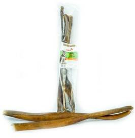 Balto Przysmak Dla Psa Skóra Dzika 2szt