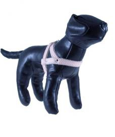 Szelki Skóra Nr 9/100 Natura