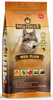 Wolfsblut Wide Plain L Breed Karma Dla Psa Konina 12,5kg