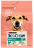 Purina Dog Chow Light Karma Sucha dla Psa Indyk 2,5kg