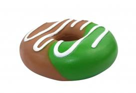 Pet Nova Vin Donut (Pączek) 10cm