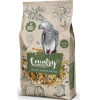 Witte Molen Country Parrot Karma dla Papug 2kg