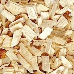 Chipsi Extra Zrębki Bukowe do Terrarium Klatki 3x10L