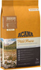 Acana Highest Protein Wild Prairie Dog Karma Dla Psa 11,4kg
