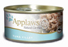 Applaws puszka dla kota Tuńczyk 70g