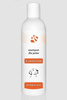 As Szampon Dla Psa Lanolina 250ml