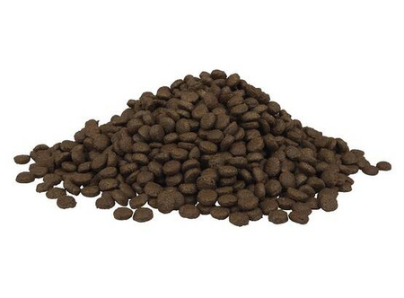 Fitmin Sucha Karma Dla Kota Castrate Wołowina 1,8kg