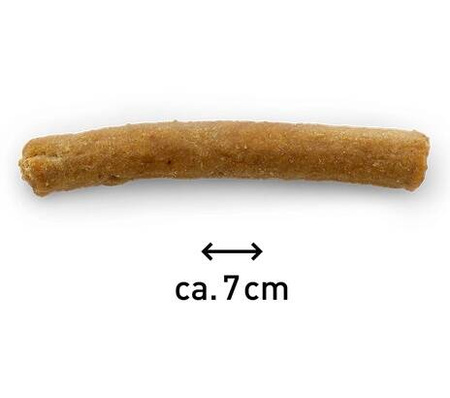 Lucky Lou Ones Sticks Przysmak Dla Kota Kurczak 50g