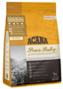 Acana Classics Prairie Poultry Dog Karma Dla Psa 2kg