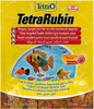 Karma dla Ryb Tetra Tetrarubin 12G Saszetka