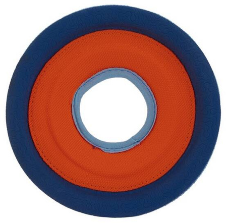 Chuckit! Zabawka Dla Psa Zipflight 21cm