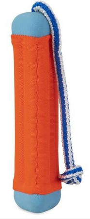 Chuckit! Zabawka Dla Psa Amphibious Bumper M