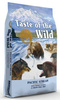 Taste Of The Wild Pacific Stream Canine Karma dla Psa 5,6kg