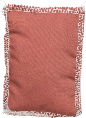 Trixie Poduszka Z Walerianą Dla Kota 9x7 cm