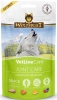 Wolfsblut VetLine Joint Care Przysmak Dla Psa 100g