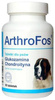 Dolfos Arthrofos 90 Tabletek dla Psa