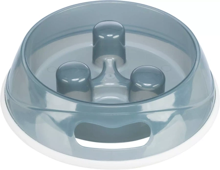 Trixie Miska Spowalniająca Jedzenie dla Psa 1,5l 27cm