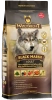 Wolfsblut Karma Dla Psa Black Marsh Bawół Dynia 2kg