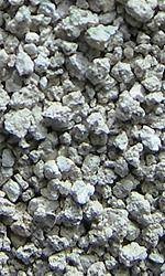 Super Benek Lawenda (jasny fiolet) 5l