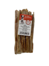 Arami Przysmak Dla Psa Jelita Wołowe 100g