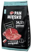 3kg