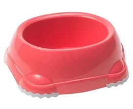 Yarro Moderna Smarty Miska Dla Psa Kota Koralowa 315ml