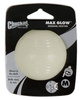 Chuckit! Piłka Świecąca dla Psa w Ciemności Max Glow Ball M