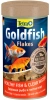 Tetra Goldfish Pokarm w Płatkach Dla Złotych Rybek Puszka 100ml