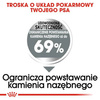 Royal Canin Mini Dental Care Karma Dla Psa Małego 1kg