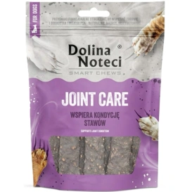 Dolina Noteci Joint Care Przysmak Dla Psa Jagnięcina 100g