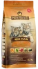 Wolfsblut Karma Dla Psa Wide Plain Puppy Konina 2kg