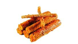 Ham Stake HS.36A Pędy Leszczyny Z Marchwią