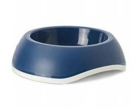 Savic Delice Miska Dla Psa Plastikowa 600ml 14cm