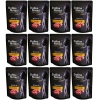 Dolina Noteci Premium Kot Sterilised Danie z Kaczki 12x85g