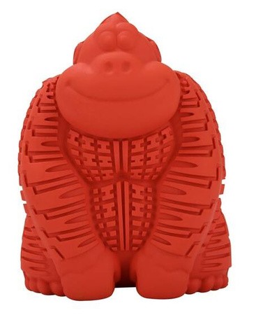 Arm&Hammer Zabawka Dla Psa Super Treadz Gorilla S