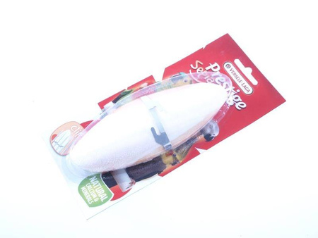 Versele-Laga Sepia Mineral 15cm