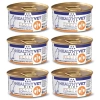 Healthy Vet Diet Mokra Karma Dla Kota Renal  6x85g