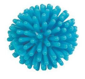 Trixie Piłka Dla Kota Jeż 3cm