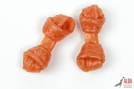 Alda G015 Miękkie Węzełki Z Kur.7cm 500g